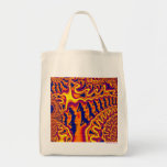 Fourre-tout il fort avec MusicMinds Sac