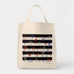 Fourre-tout il fort sac fourre-tout