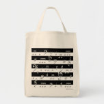Fourre-tout il fort sac fourre-tout