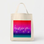 Fourre-tout il fort sacs de toile