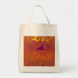Fourre-tout il fort sacs fourre-tout