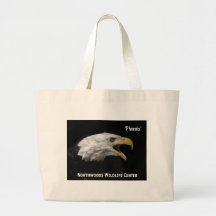 Fourre-tout sac-Phoenix