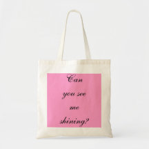 fourre-tout sacs