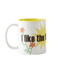 fourseasons mugs