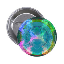 FourSmoke Pinback Buttons