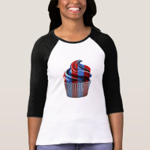 Fourth of July Shirts