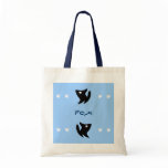 Fox Bag
