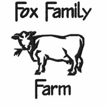 Fox Family Farm - Customized