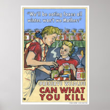 Fox Jam Posters