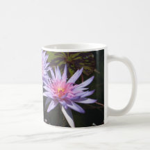Foxfire Mug
