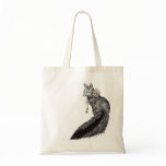 Foxy Bags