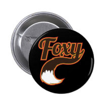 Foxy buttons