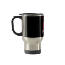 FP Travel Mug