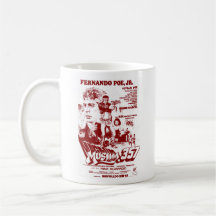 fpj mug