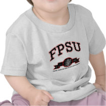 FPSU