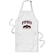 FPSU APRON