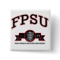 FPSU