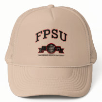 FPSU
