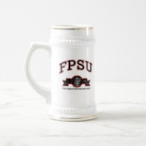 FPSU COFFEE MUGS