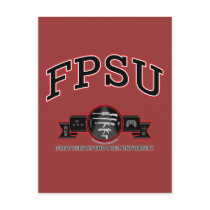 FPSU