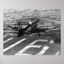 FR-1 Fireball Posters