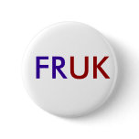 FR/UK PINS
