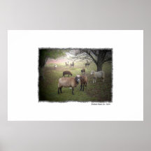 FRA POSTERS