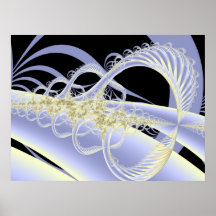 Frack 481 print