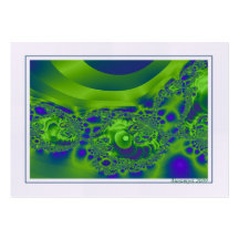 Frack_505_artcard Cartes De Visite Personnelles