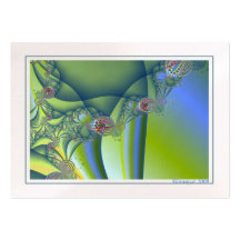 Frack_514_artcard Cartes De Visite Personnelles