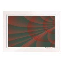 Frack_519_artcard Cartes De Visite Professionnelles