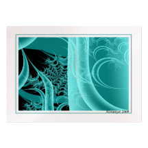 Frack_522_artcard Cartes De Visite Personnelles