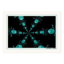 Frack_523_artcard Modèles De Cartes De Visite