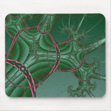 Frack_529_by_aloramyst Mouse Pads
