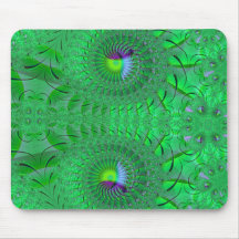Frack_543_by_aloramyst Mouse Pads