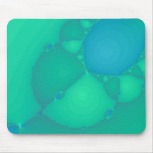 Frack_548_by_aloramyst Mouse Pad