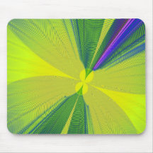 Frack_554_by_aloramyst Mousepad