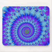 Frack_577_by_aloramyst Mouse Pads
