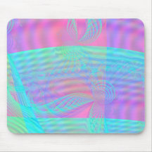 Frack_591_by_aloramyst Mousepads