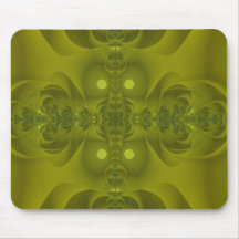 Frack_596_by_aloramyst Mouse Pad