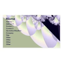 Frack_707_by_aloramyst Business Cards