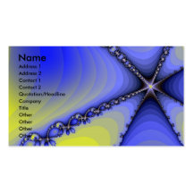 Frack_708_by_aloramyst Business Card