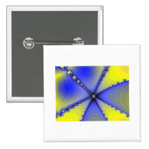 Frack_708_by_aloramyst Button