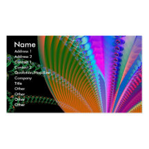 Frack_713_by_aloramyst Business Cards