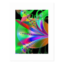 Frack_713_by_aloramyst Postcards