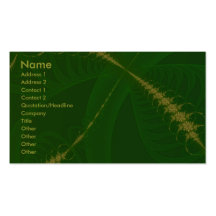 Frack_729_by_aloramyst Business Cards
