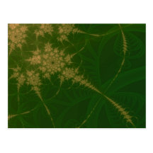 Frack_729_by_aloramyst Postcards