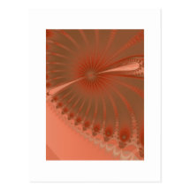 Frack_750_by_aloramyst Postcards