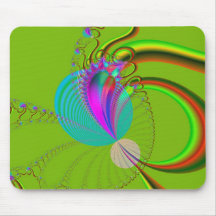Frack_752_by_aloramyst Mousepad
