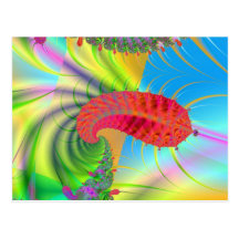 Frack_754_by_aloramyst Postcards
